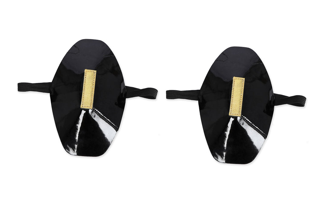 [ylevol] Marvel Rivals Storm Ororo Munroe Full Set Top Cosplay Costumes