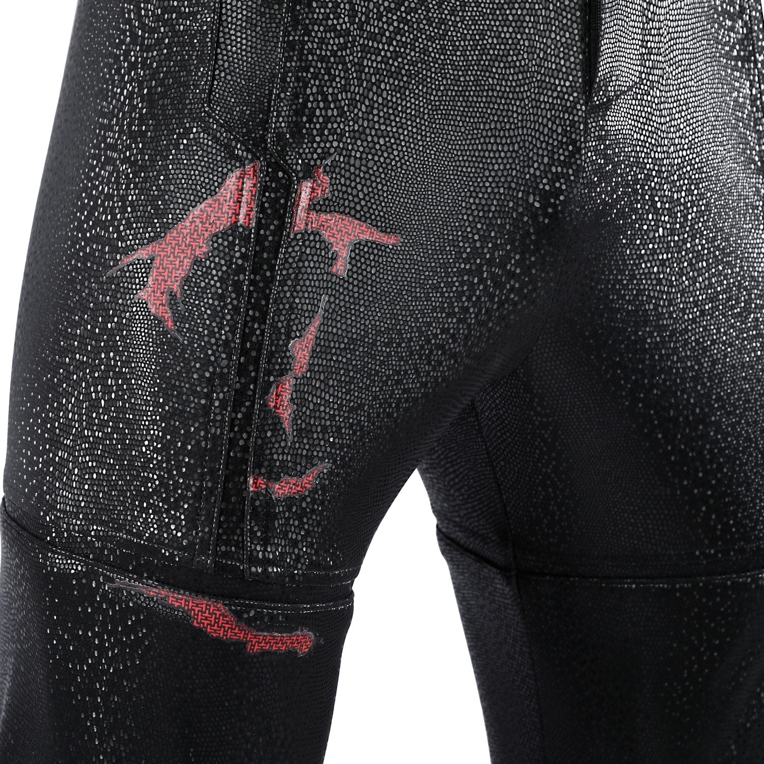 [ylevol] Daredevil Born Again Season 2 Daredevil Matt Murdock Full Set Cosplay Costumes