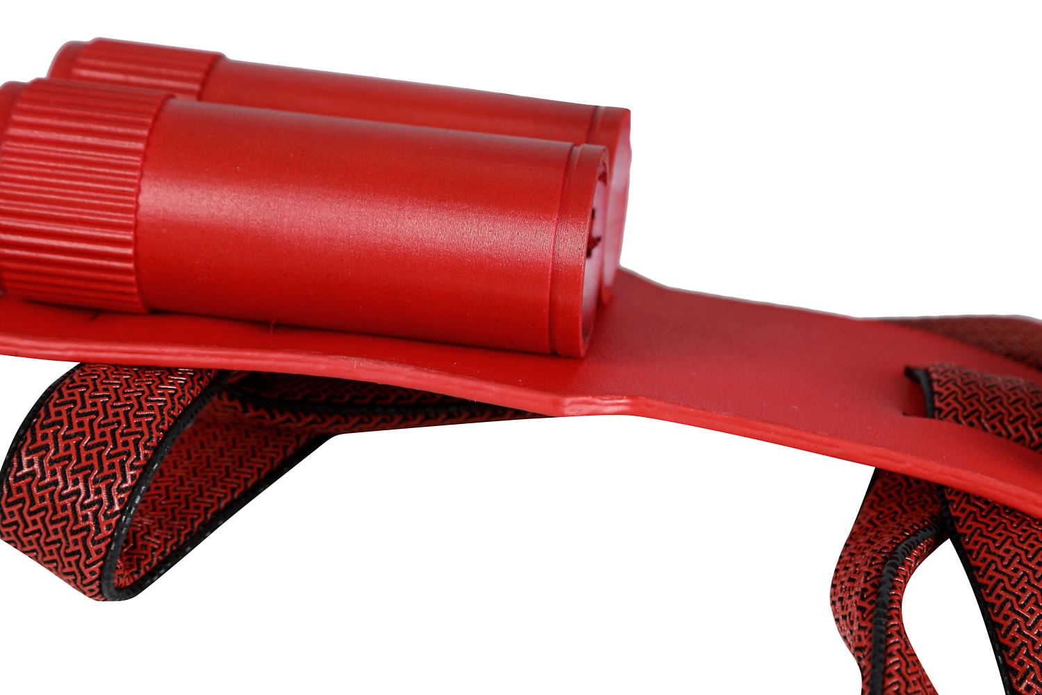 [ylevol] Daredevil Born Again Matt Murdock Film-grade Pro Cosplay Costumes