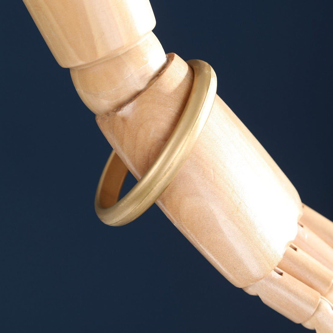 [ylevol] Overwatch 2 Juno X LE SSERAFIM FEARLESS Female Cosplay Costumes