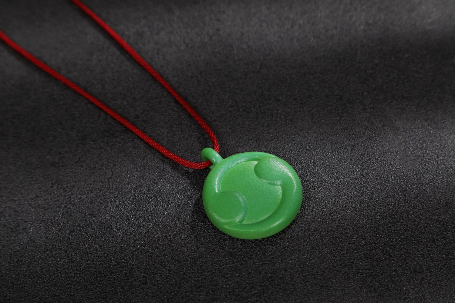 [ylevol] Overwatch 2 OW Wuyang Full Set Male Cosplay Costumes