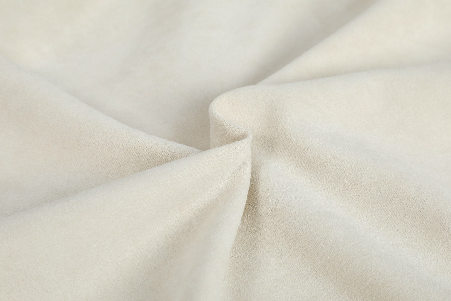 [ylevol] The Lord of The Rings The Two Towers Eowyn Top Cosplay Costumes