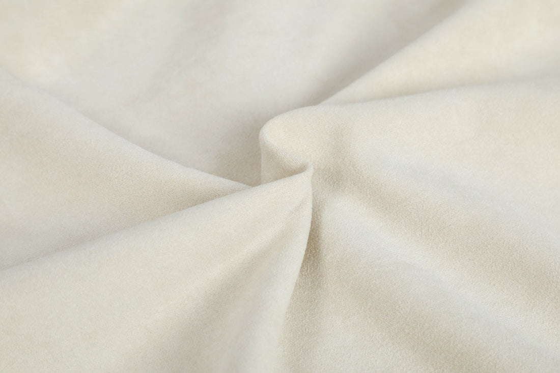 [ylevol] The Lord of The Rings The Two Towers Eowyn Top Cosplay Costumes