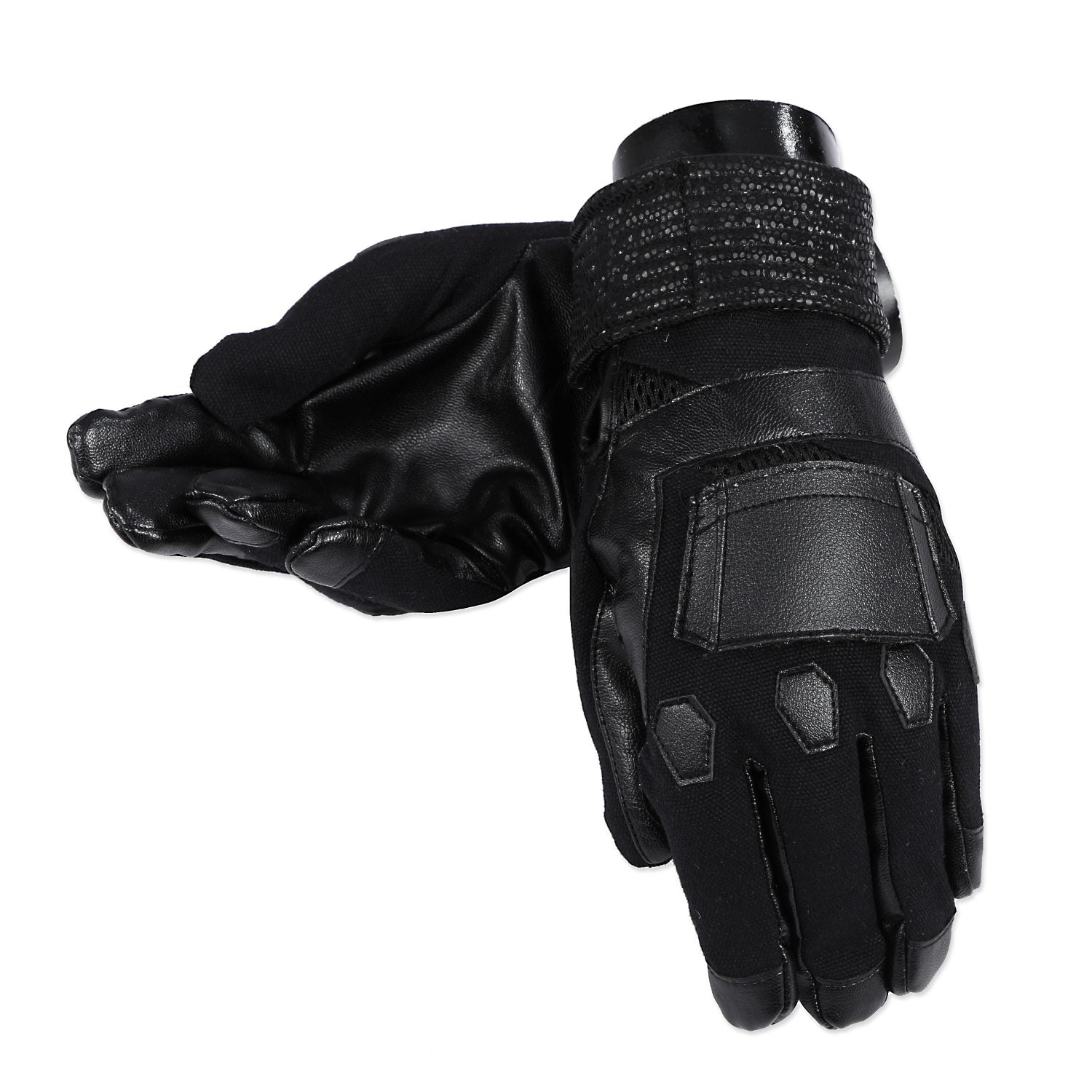 [ylevol] Daredevil Born Again Season 2 Daredevil Matt Murdock Full Set Cosplay Costumes