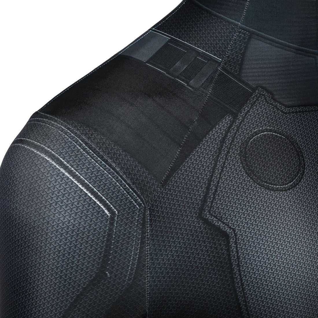 [ylevol] Spider-Man Far From Home Peter Parker Night Monkey Jumpsuit Costumes