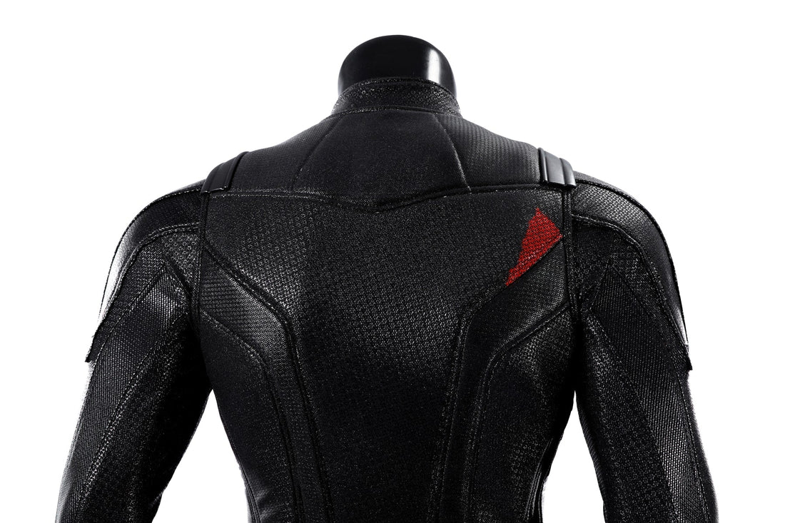 Daredevil Born Again 2 Matt Murdock Film-grade Pro Cosplay Costumes