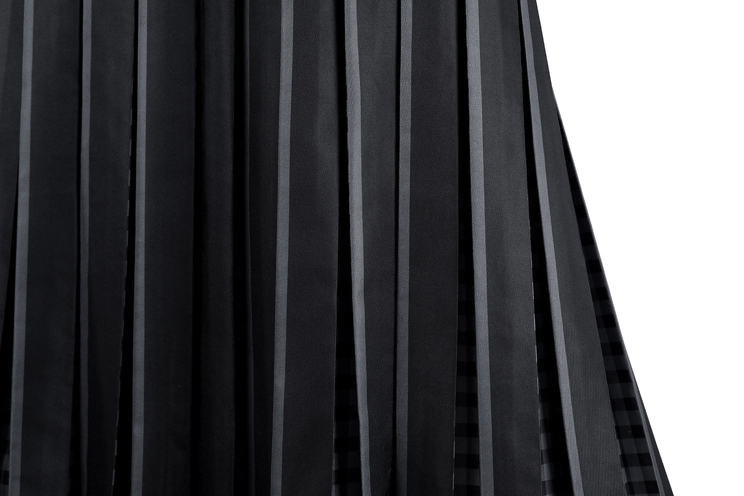 [ylevol] Wednesday 2 The Addams Family Nevermore Academy Uniform Costumes