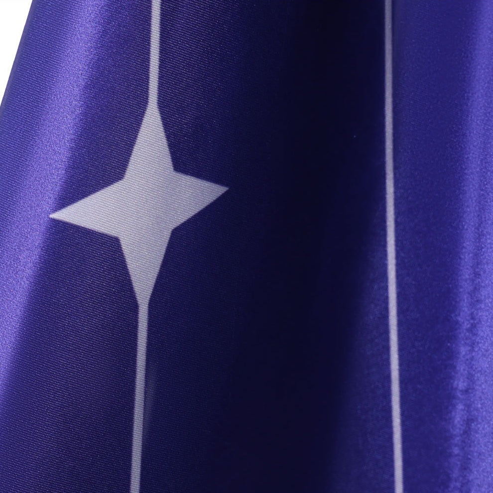 [ylevol] Game Honkai: Star Rail Herta Concert Fullset Cosplay Costumes