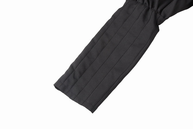 [ylevol] Star Wars Jedi Knight Darth Maul Male Fullset Cosplay Costumes