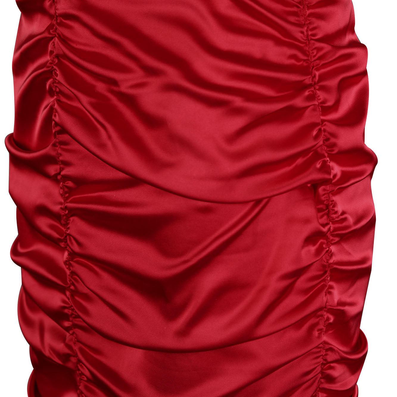 [ylevol] Resident Evil 4 Remake Ada Wong Female Cosplay Costumes