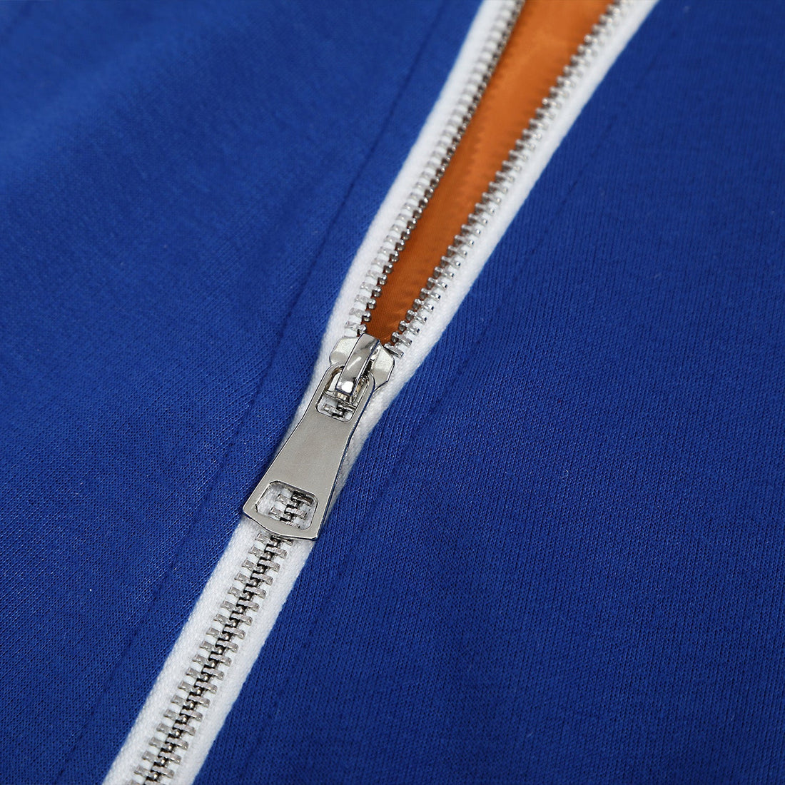 [ylevol] Game Street Fighter 6 Luke Sullivan Full Set Cosplay Costumes