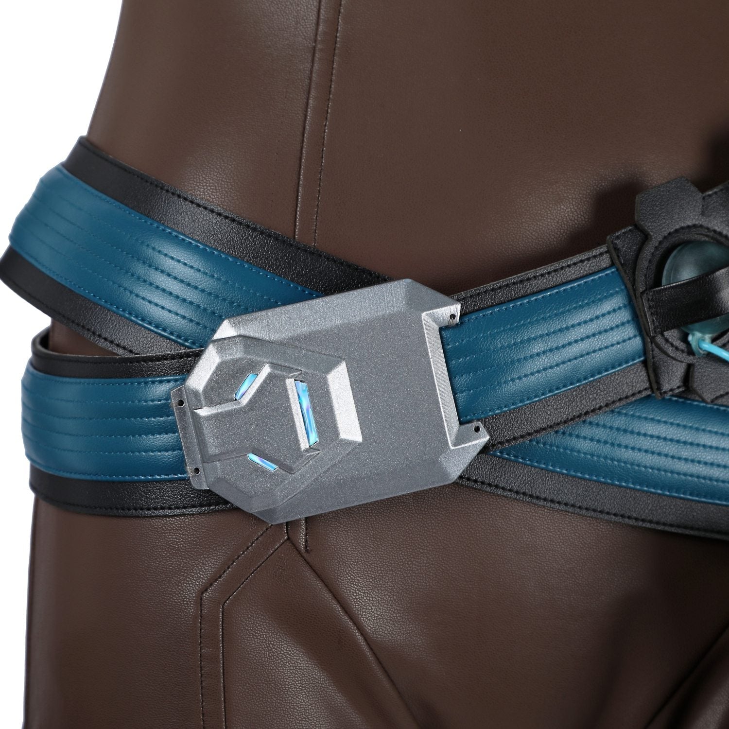 [ylevol] Overwatch 2 OW Freja Trial Halloween Suit Female Cosplay Costumes