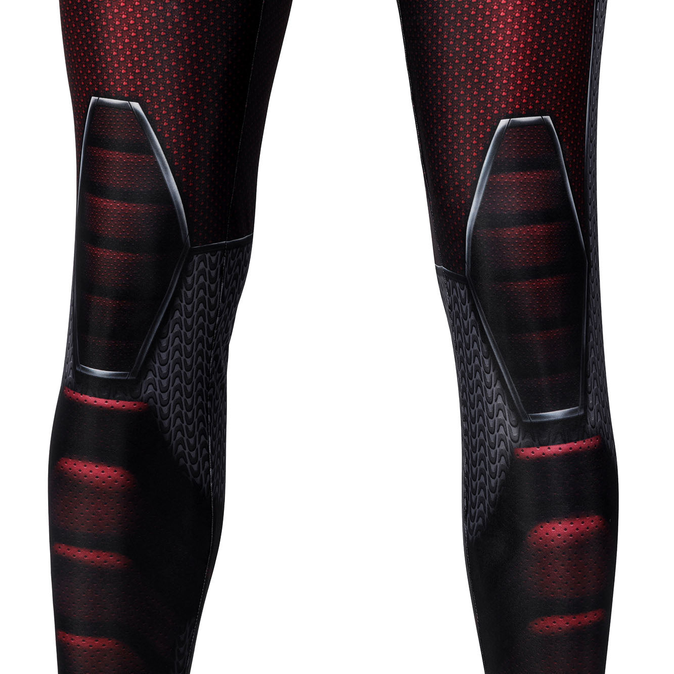 [ylevol] Comics Titans Beast Boy Male Jumpsuit Cosplay Costumes