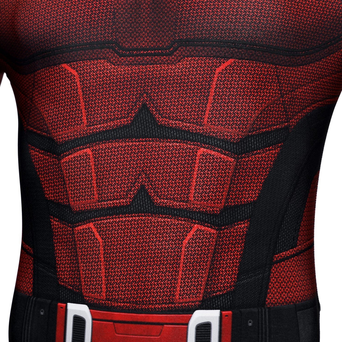 [ylevol] Daredevil Born Again Season 1 Matt Murdock Male Jumpsuit Cosplay Costumes