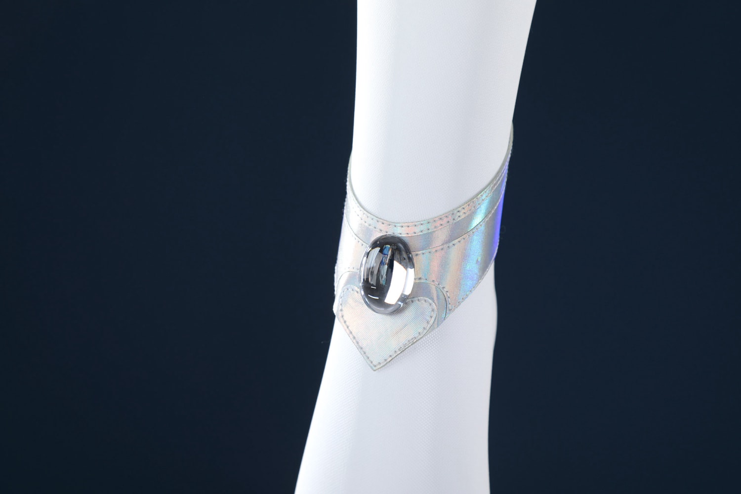 [ylevol] Overwatch 2 Kiriko Bai Ze Full Set Top Level Cosplay Costumes