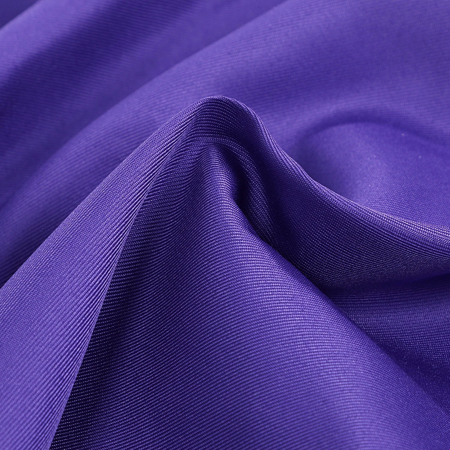 [ylevol] New Teen Titans Raven Rachel Roth Female Cosplay Costumes