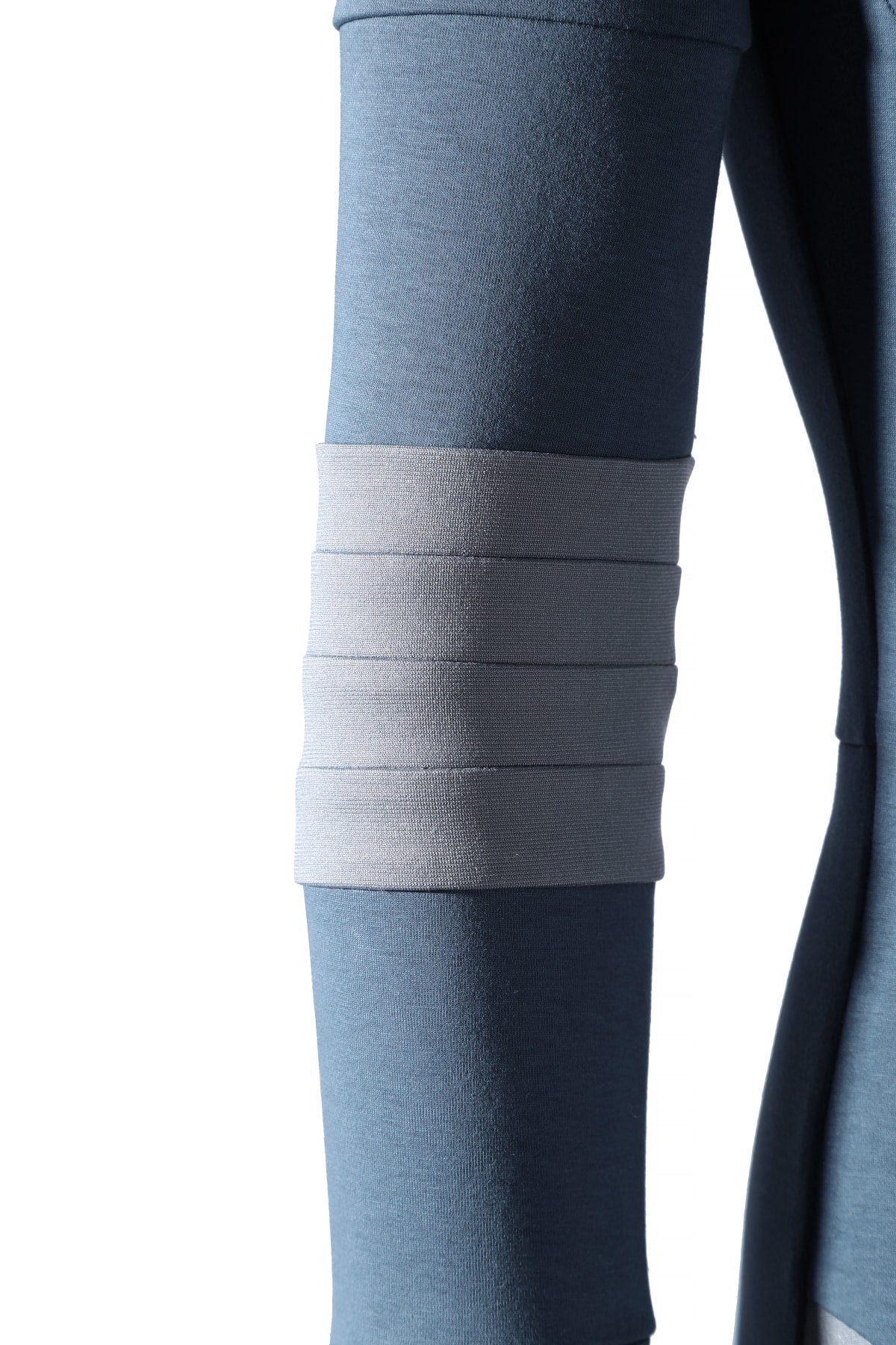 [ylevol] Absolute Universe Absolute Catwoman Selina Kyle Cosplay Costumes