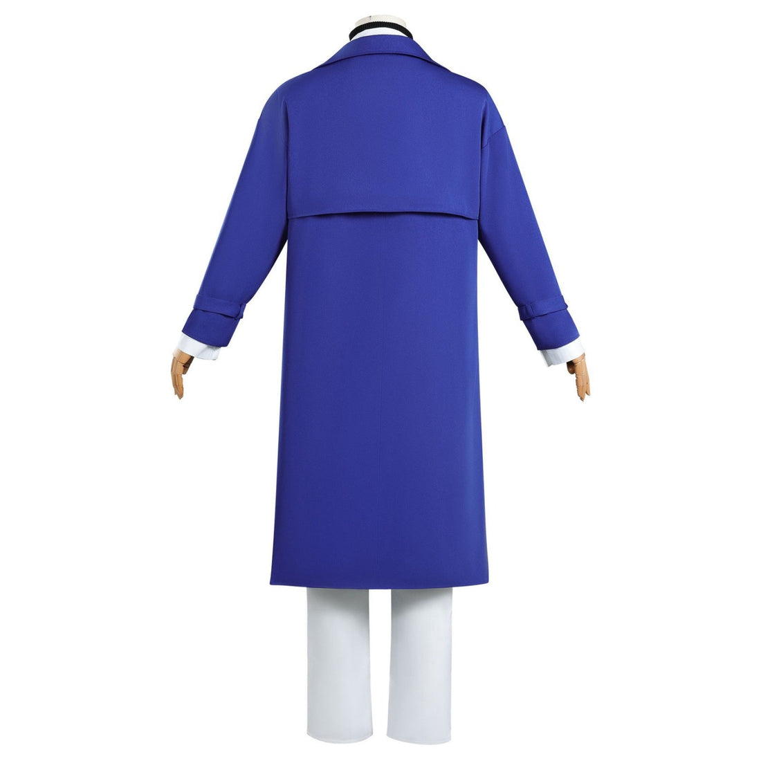 [ylevol] Honkai: Star Rail Castorice Phainon Khaslana X Luckin Cosplay Costumes