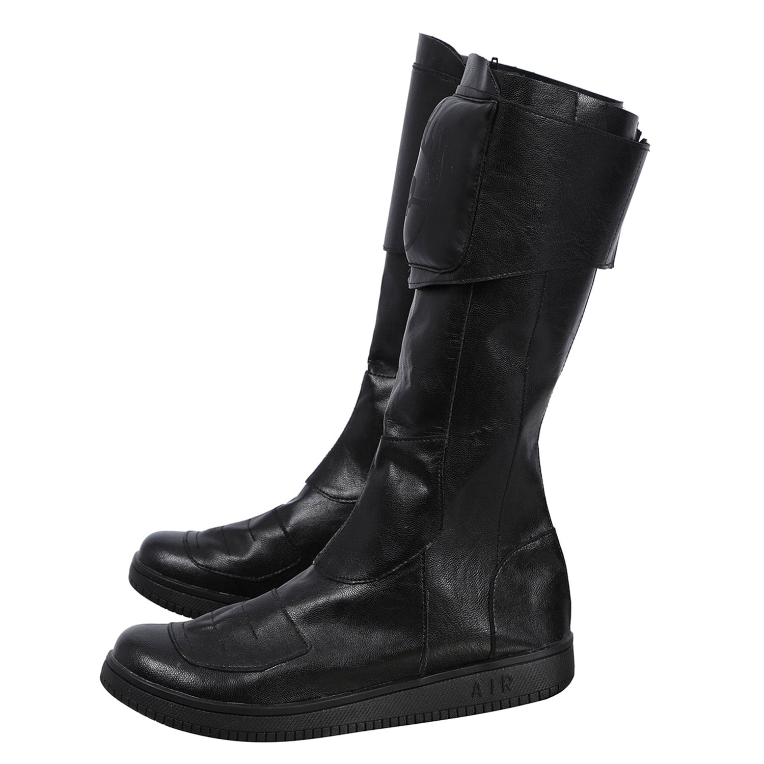 [ylevol] Furiosa A Mad Max Saga Furiosa Halloween Female Cosplay Costumes