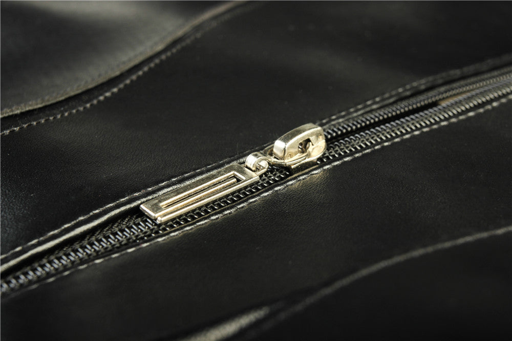 [ylevol] Avengers 3 Infinity War Thor Male Fullset Cosplay Costumes