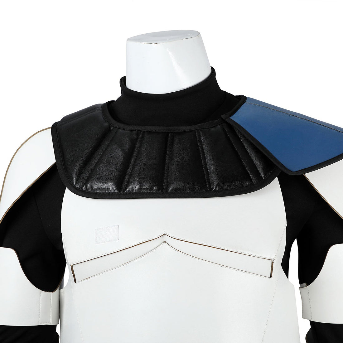 [ylevol] Star Wars: The Clone Wars Captain Rex Full Set Top Cosplay Costumes