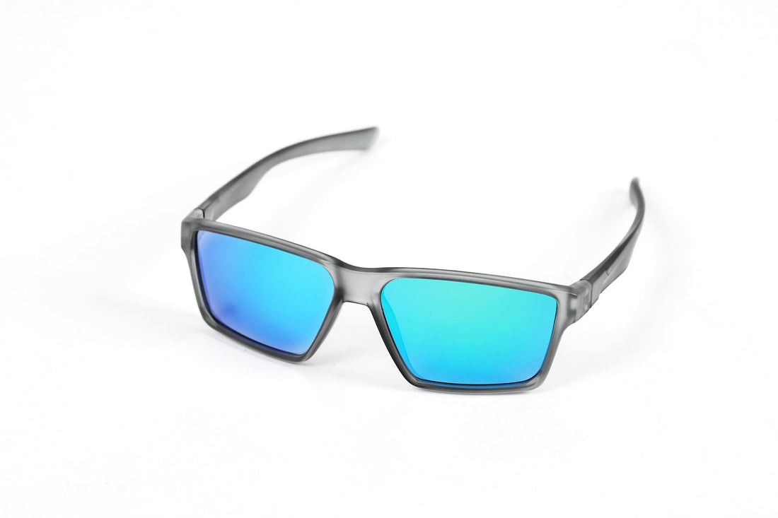 [ylevol] Marvel Rivals Luna Snow Swimsuit Top Full Cosplay Costumes