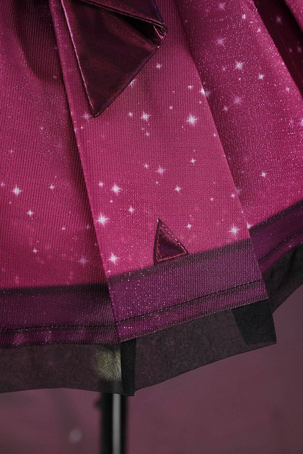 [ylevol] Overwatch 2 Magical Girl DVA Full Set Top Cosplay Costumes