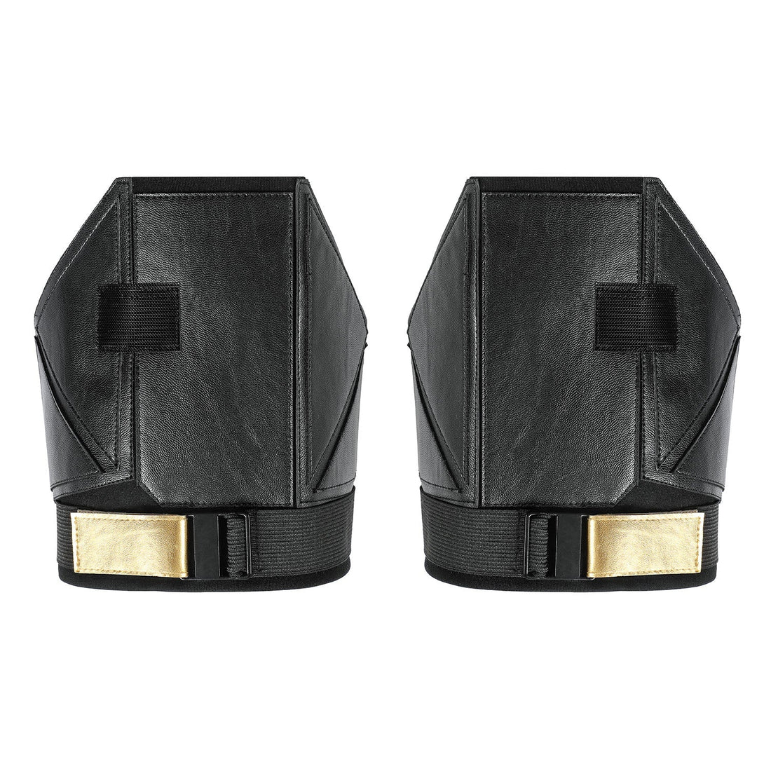 [ylevol] The Batman 2022 Movie Bruce Wayne Robert Pattinson Male Top Costumes