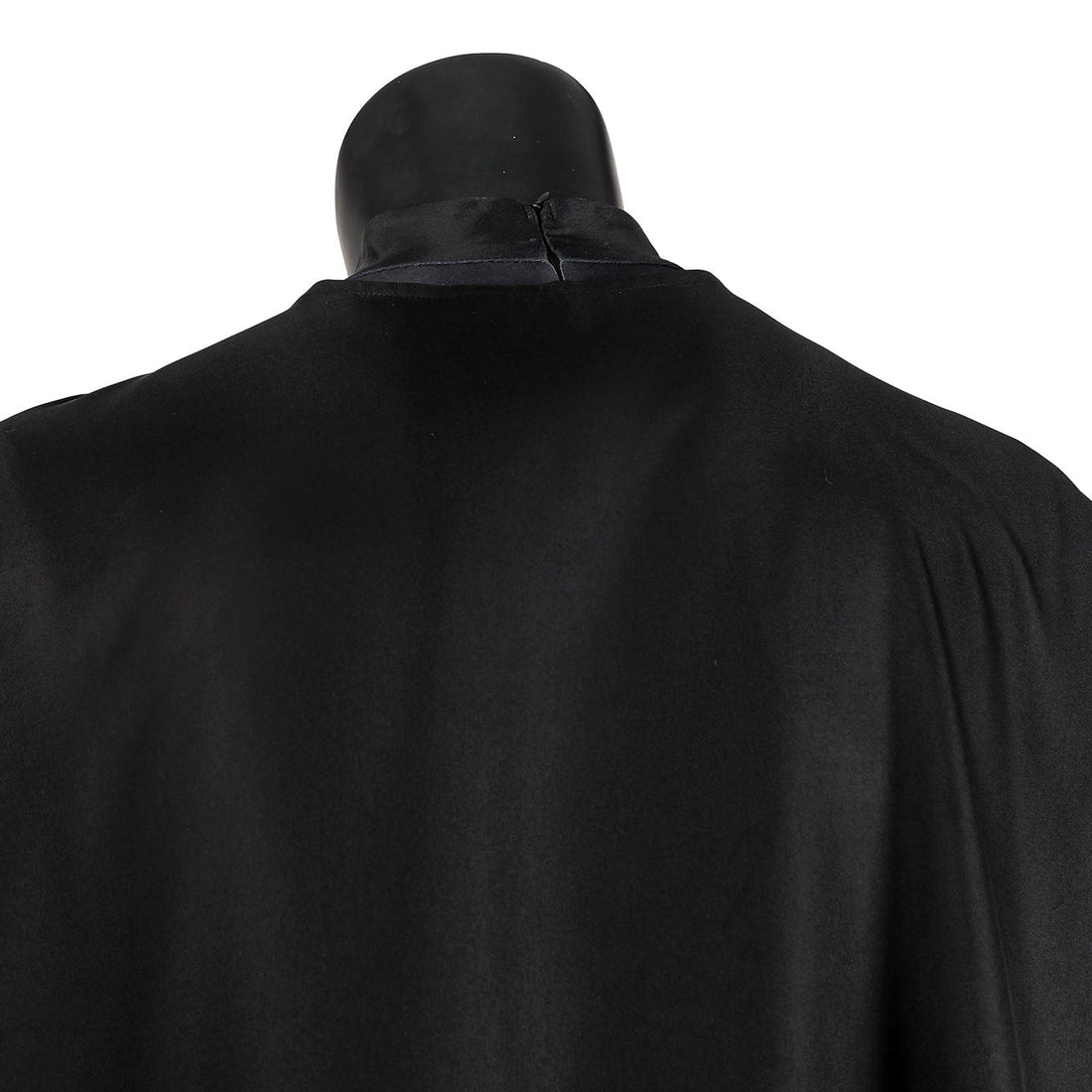 [ylevol] The Flash Batman Bruce Wayne Michael Keaton Male Jumpsuit Cosplay Costumes