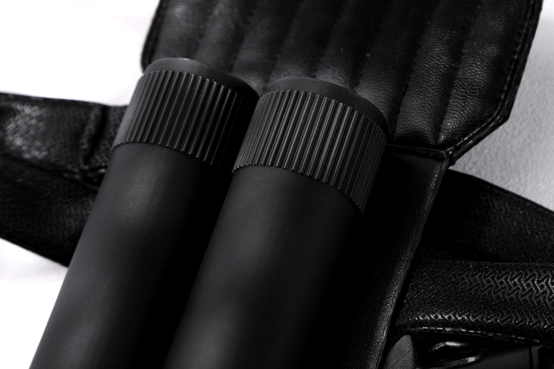 Daredevil Born Again 2 Matt Murdock Film-grade Pro Cosplay Costumes