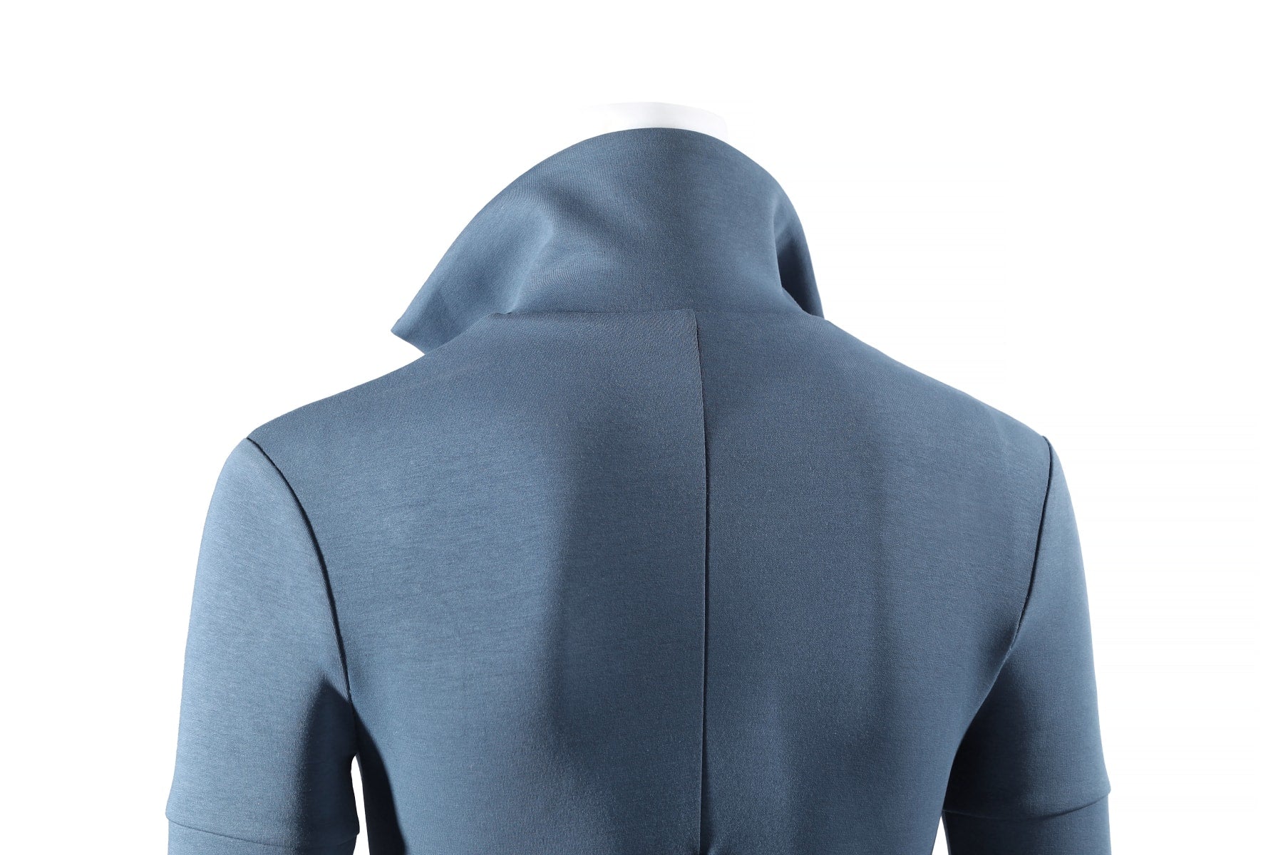 [ylevol] Absolute Universe Absolute Catwoman Selina Kyle Cosplay Costumes