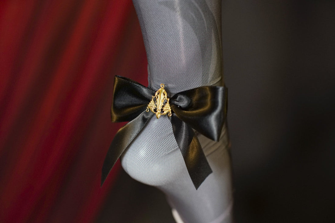 [ylevol] Game Genshin Impact Navia Full Set Top Level Cosplay Costumes