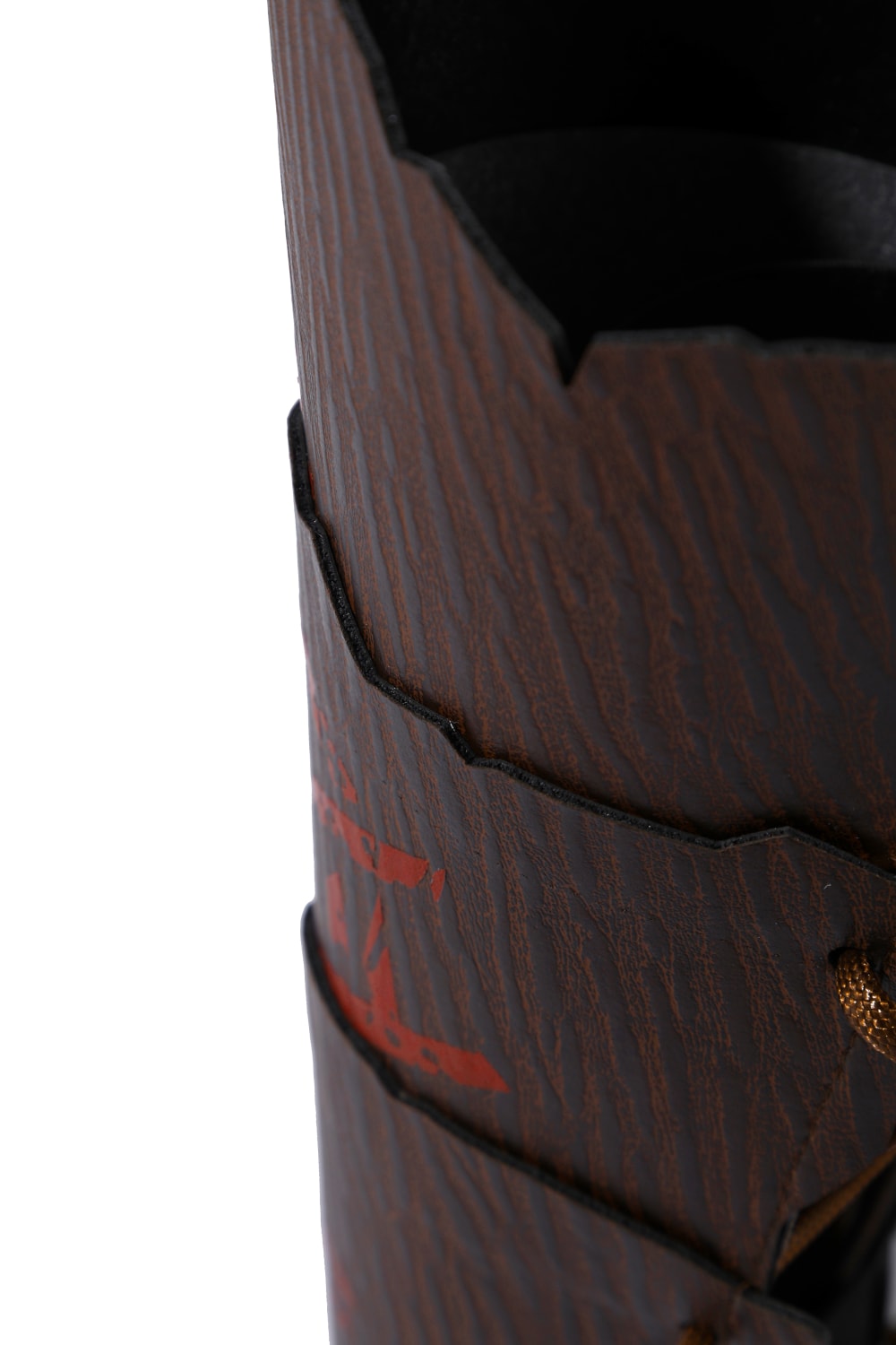 [ylevol] Clair Obscur: Expedition 33 Verso Full Set Male Cosplay Costumes