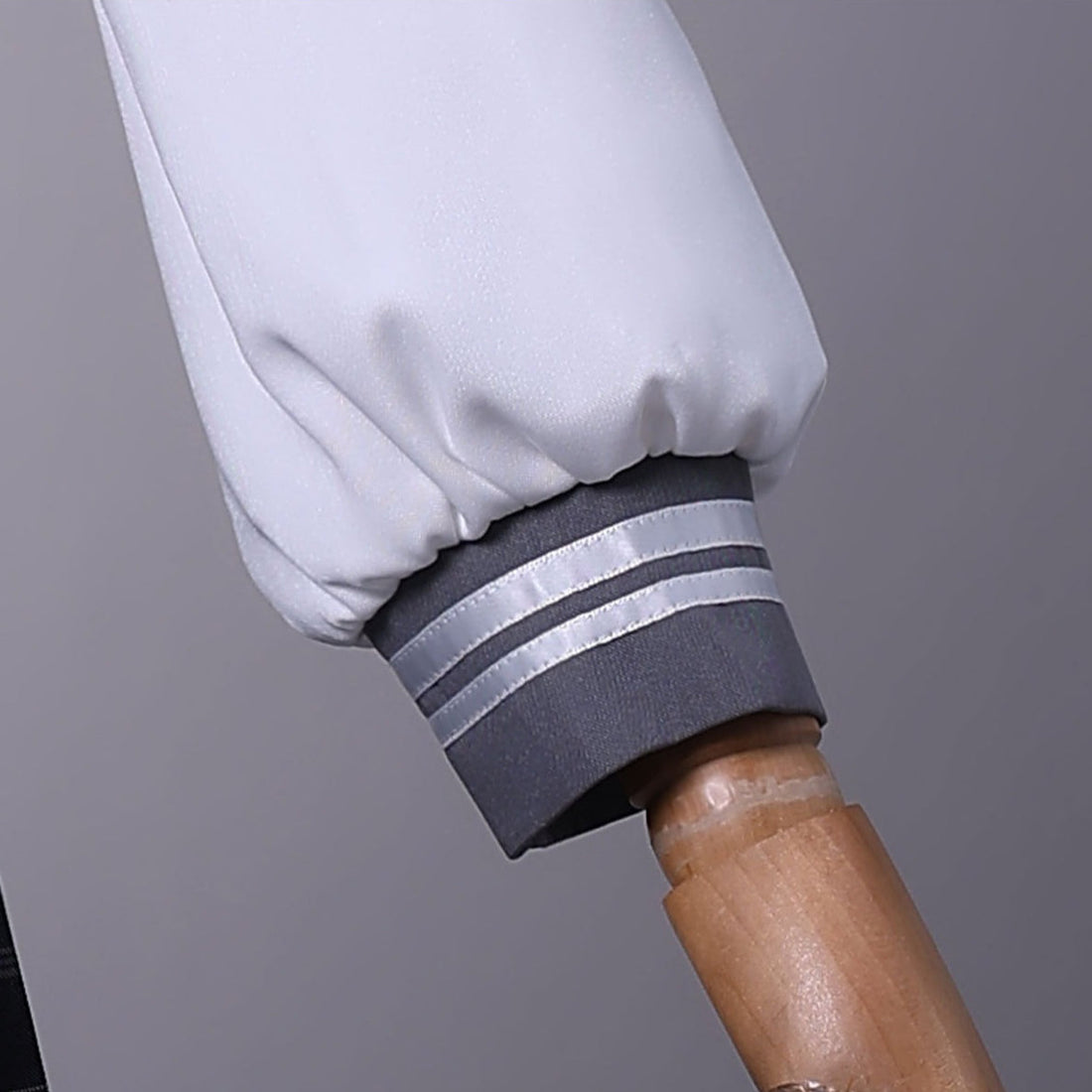 [ylevol] Honkai: Star Rail Firefly Springtime Greetings JK Uniform Cosplay Costumes