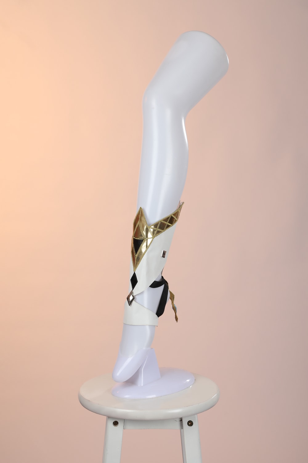 [ylevol] Game Genshin Impact Natlan Xilonen Top Level Cosplay Costumes