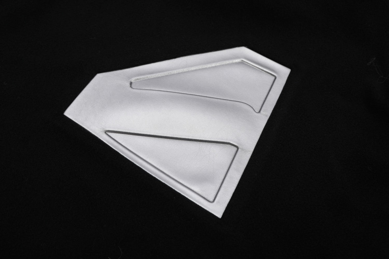 [ylevol] Superman Legacy Clark Kent Black Suit Top Cosplay Costumes