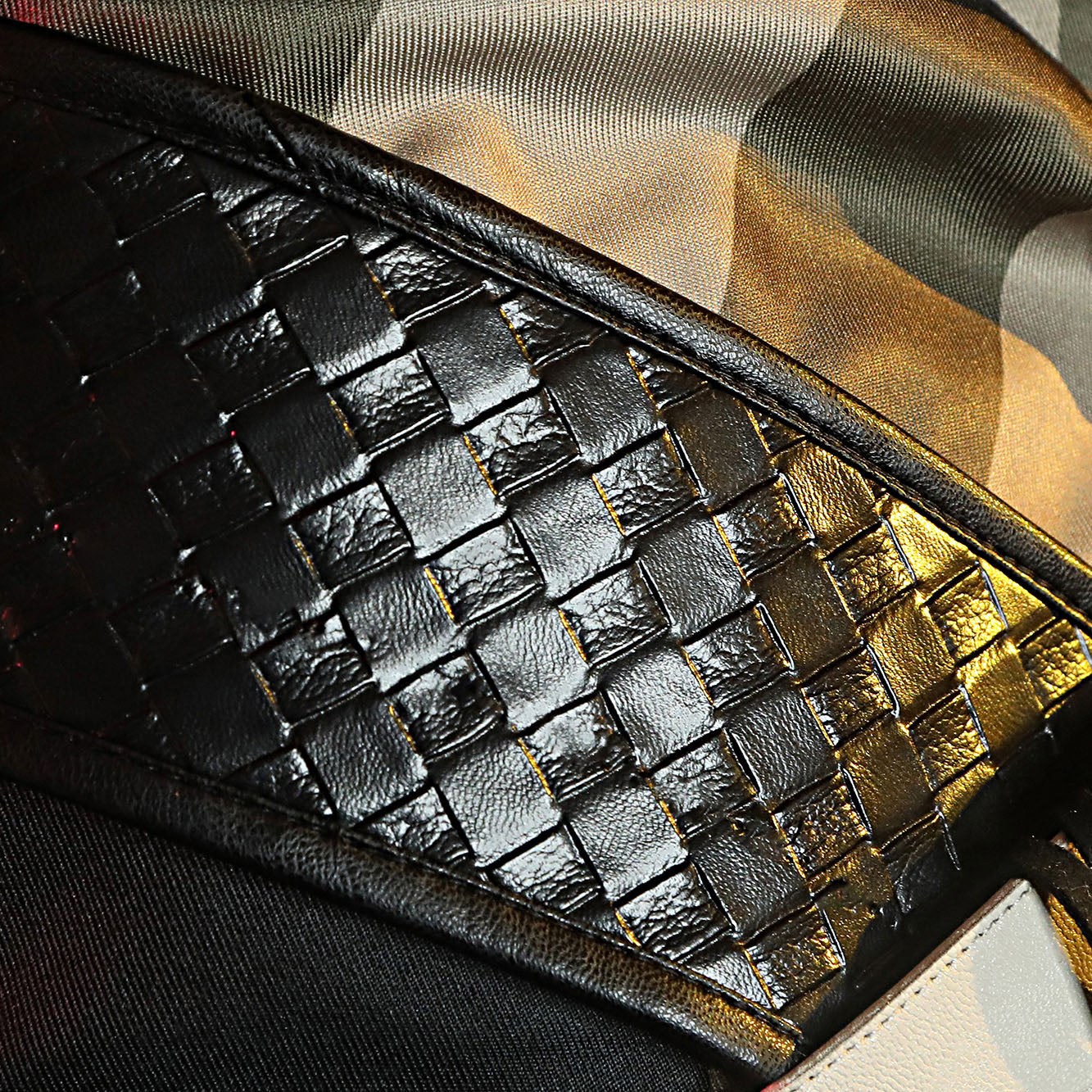 [ylevol] Game LOL Arcane Vi Role Dress Full Set Cosplay Costumes