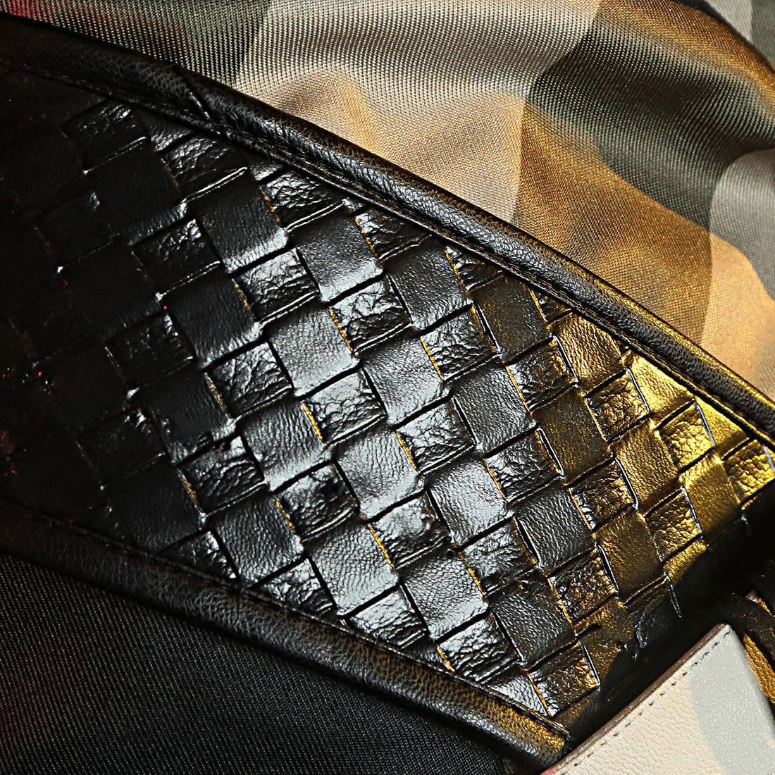 [ylevol] Game LOL Arcane Vi Role Dress Full Set Cosplay Costumes