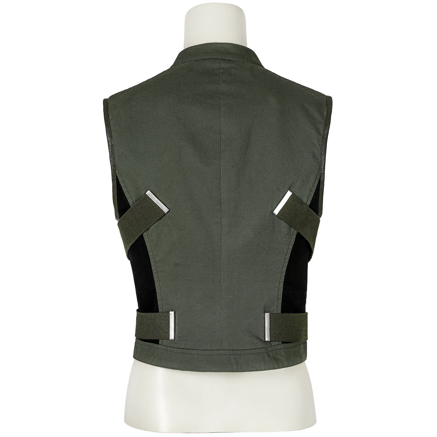 [ylevol] Black Widow 2020 The Movie Yelena Belova Female Cosplay Costumes