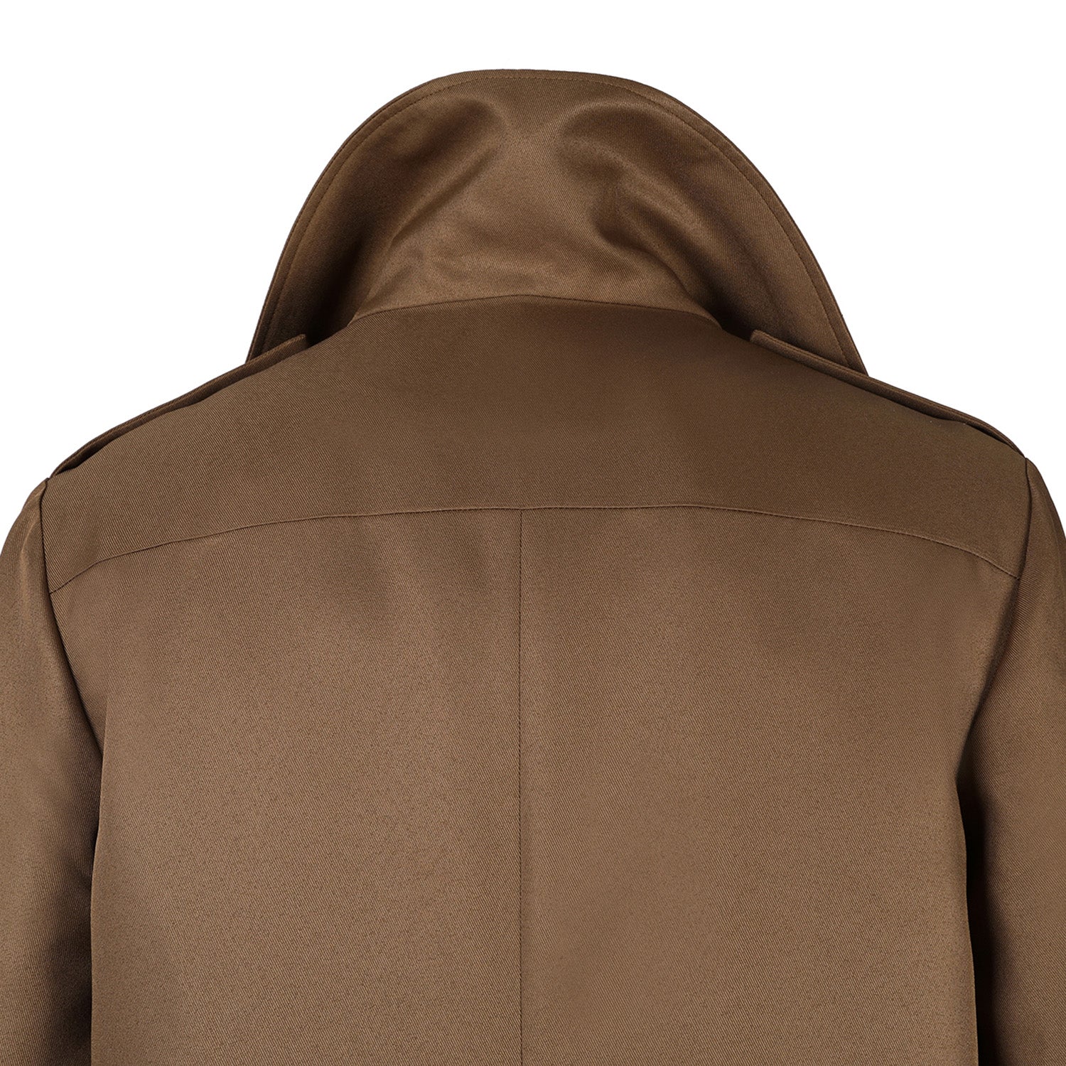 [ylevol] X-Men'97 Gambit Remy Etienne Lebeau Top Level Cosplay Costumes