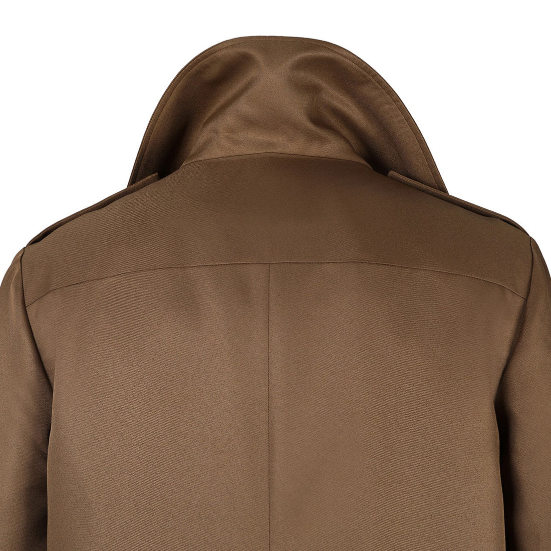 [ylevol] X-Men'97 Gambit Remy Etienne Lebeau Top Level Cosplay Costumes