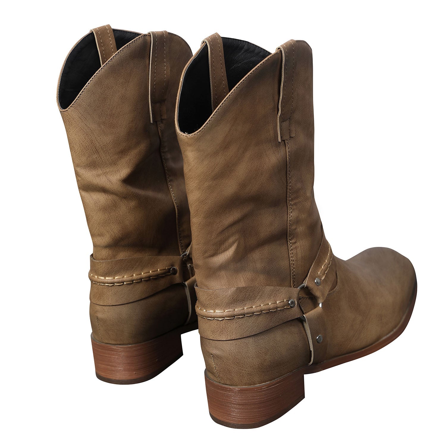 [ylevol] Star Wars Obi-Wan Kenobi Jedi Master Tatooine Blue Cosplay Costumes