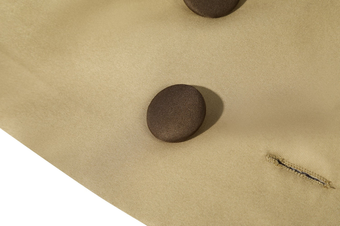 [ylevol] Pocket Game Z-A Emma Coat Jumpsuit Female Cosplay Costumes