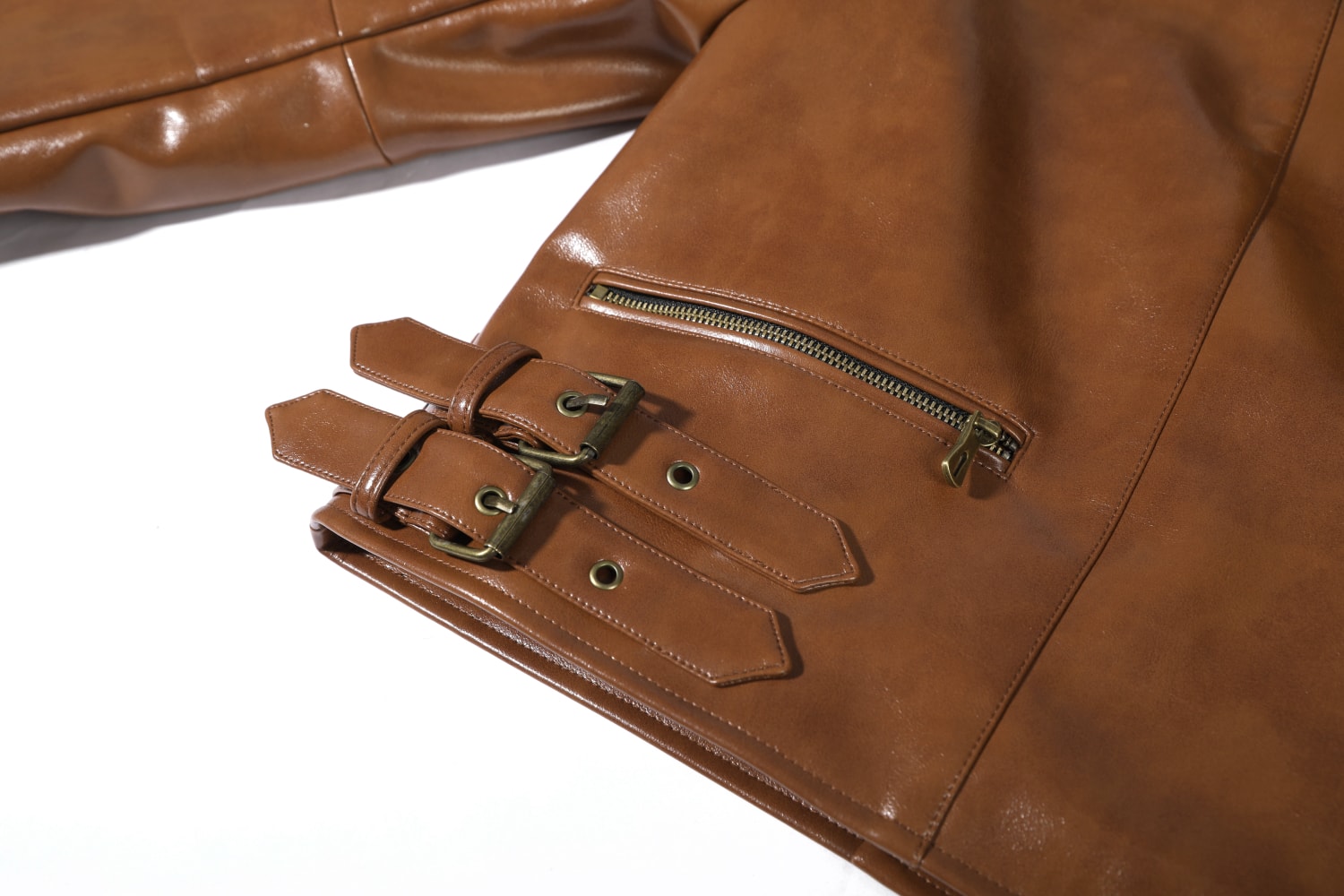 [ylevol] Resident Evil 9 Requiem Grace Ashcroft Woman Fullset Cosplay Costumes