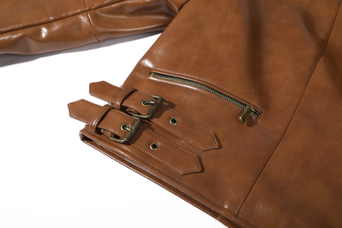 [ylevol] Resident Evil 9 Requiem Grace Ashcroft Woman Fullset Cosplay Costumes