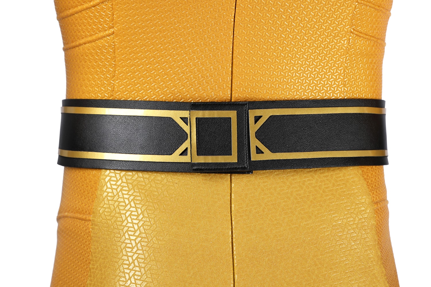 [ylevol] Thunderbolts Sentry Battle Suit Full Set Top Cosplay Costumes