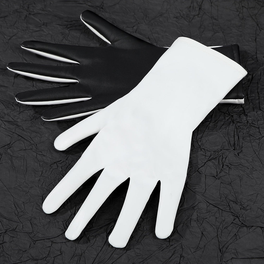 [ylevol] Fantastic Four First Steps Mister Fantastic Reed Richards Cosplay Costumes