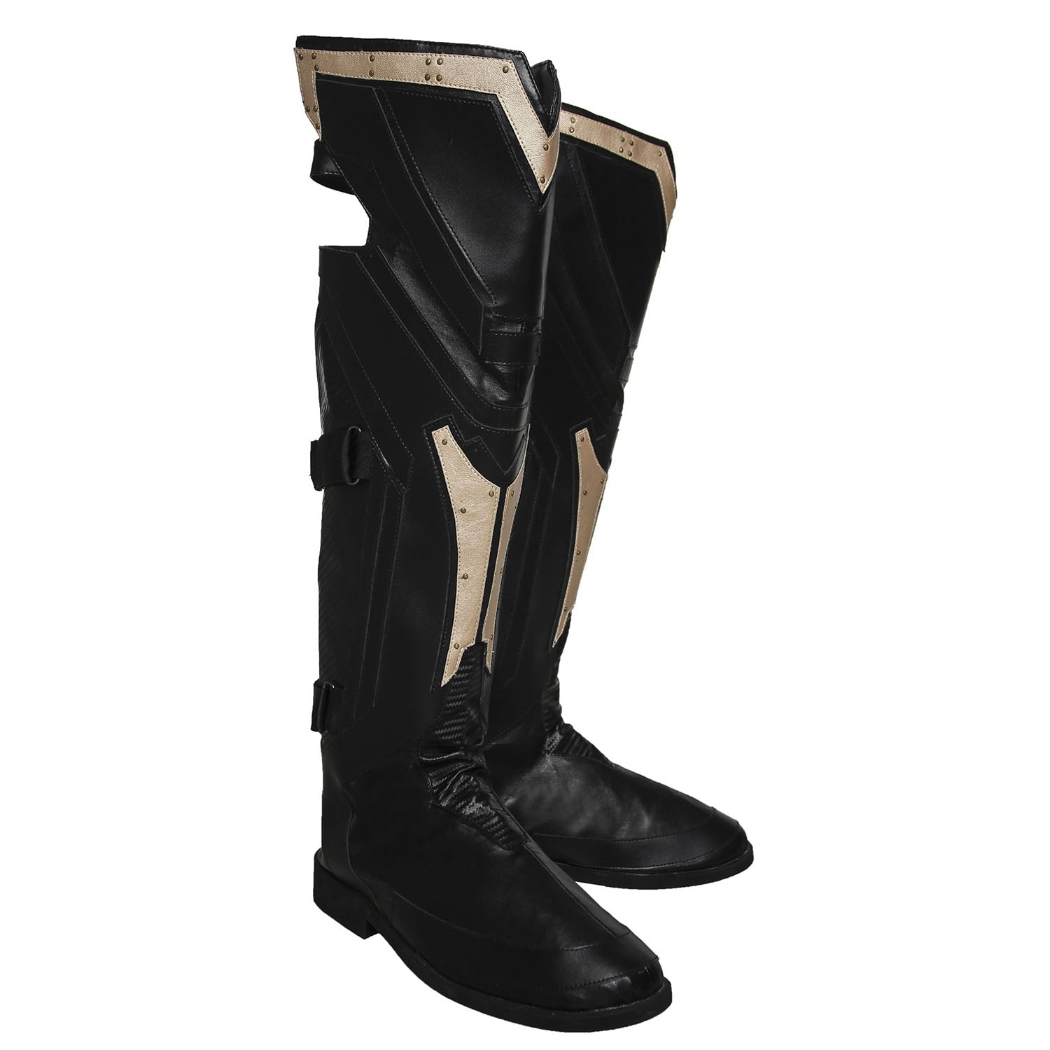 [ylevol] Avengers Age of Ultron Thor Male Fullset Cosplay Costumes