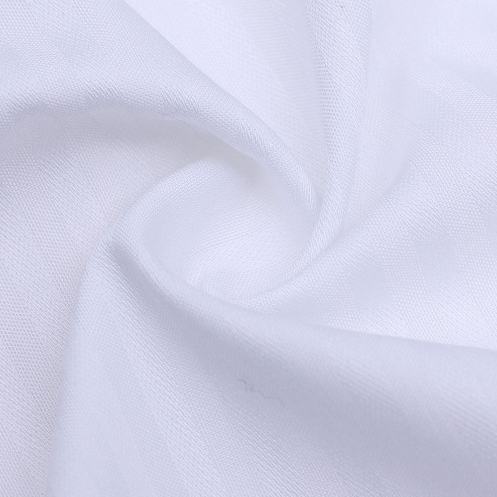 [ylevol] Honkai: Star Rail Castorice Phainon Khaslana X Luckin Cosplay Costumes