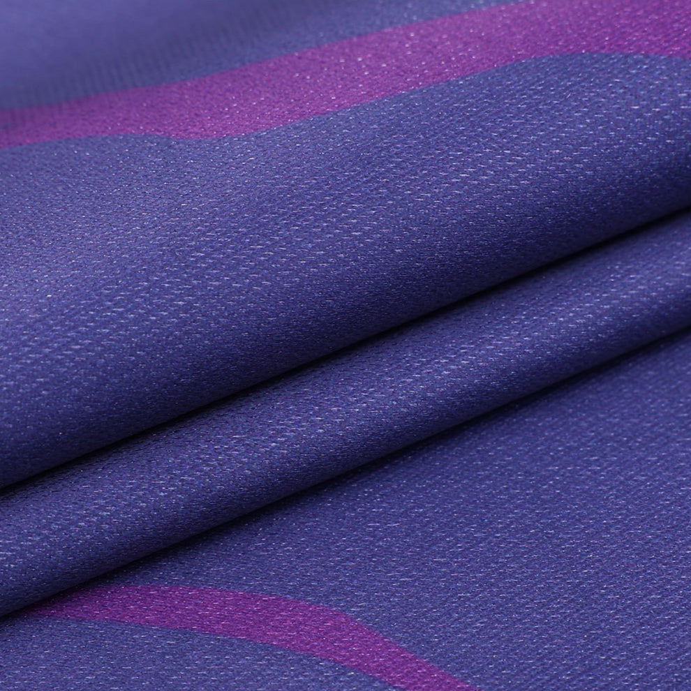 [ylevol] Game Honkai: Star Rail Hysilens Helektra Fullset Cosplay Costumes